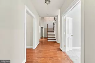 125 Margaret Ln, Malvern, PA 19355 - Photo 24