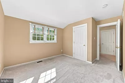 125 Margaret Lane, Malvern, PA 19355 - Photo 14