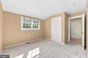 125 Margaret Ln, Malvern, PA 19355 - Photo 14
