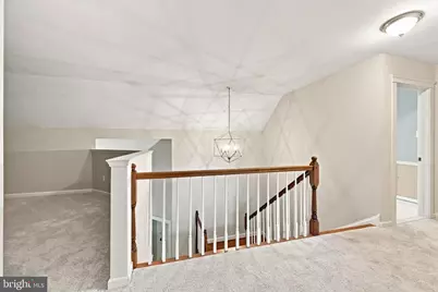 125 Margaret Lane, Malvern, PA 19355 - Photo 28