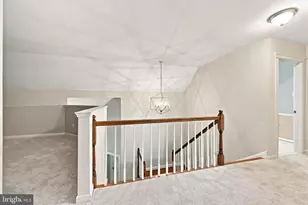 125 Margaret Ln, Malvern, PA 19355 - Photo 28