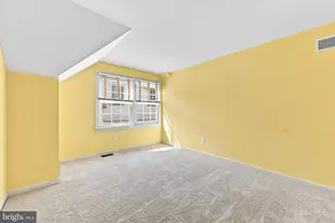 125 Margaret Ln, Malvern, PA 19355 - Photo 12