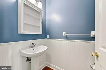 125 Margaret Lane, Malvern, PA 19355 - Photo 18