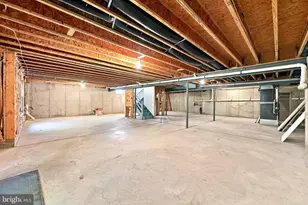 125 Margaret Ln, Malvern, PA 19355 - Photo 32