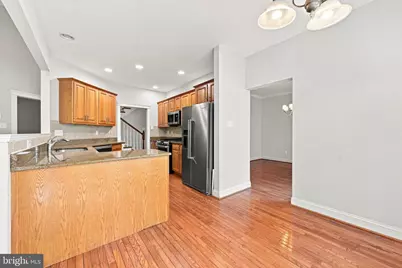 125 Margaret Lane, Malvern, PA 19355 - Photo 6