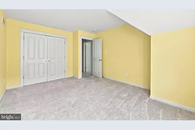 125 Margaret Lane, Malvern, PA 19355 - Photo 26