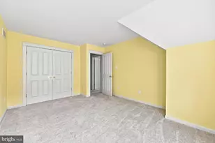 125 Margaret Ln, Malvern, PA 19355 - Photo 26