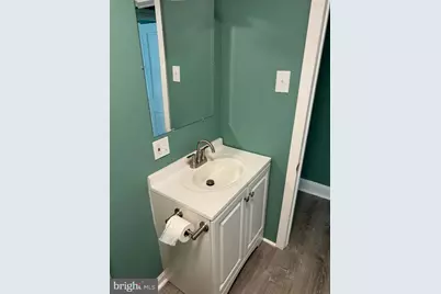 135 S Gay Street, Parkesburg, PA 19365 - Photo 22