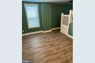 135 S Gay Street, Parkesburg, PA 19365 - Photo 12