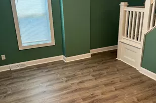 135 S Gay St, Parkesburg, PA 19365 - Photo 12