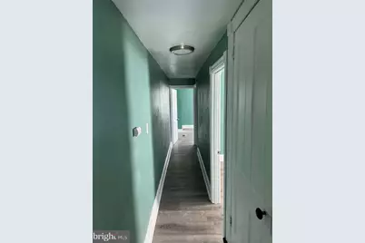 135 S Gay Street, Parkesburg, PA 19365 - Photo 18