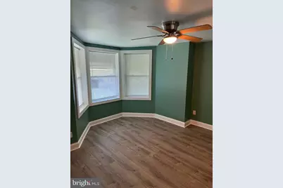 135 S Gay Street, Parkesburg, PA 19365 - Photo 6