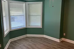 135 S Gay St, Parkesburg, PA 19365 - Photo 6