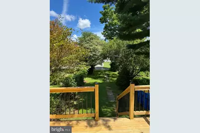 135 S Gay Street, Parkesburg, PA 19365 - Photo 4