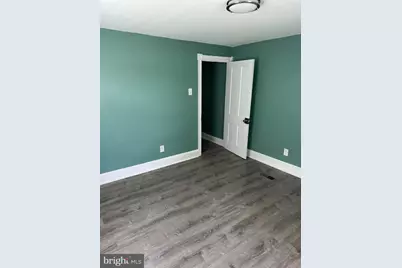 135 S Gay Street, Parkesburg, PA 19365 - Photo 24