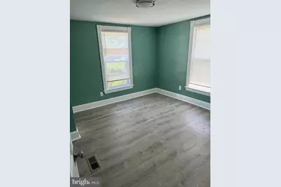 135 S Gay Street, Parkesburg, PA 19365 - Photo 16