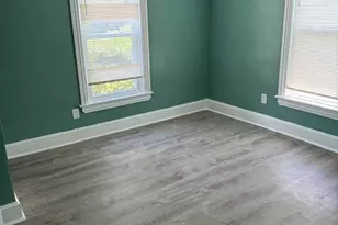 135 S Gay St, Parkesburg, PA 19365 - Photo 16
