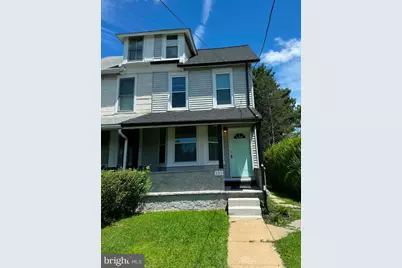 135 S Gay Street, Parkesburg, PA 19365 - Photo 1