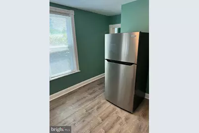 135 S Gay Street, Parkesburg, PA 19365 - Photo 8