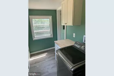 135 S Gay Street, Parkesburg, PA 19365 - Photo 10