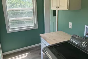 135 S Gay St, Parkesburg, PA 19365 - Photo 10