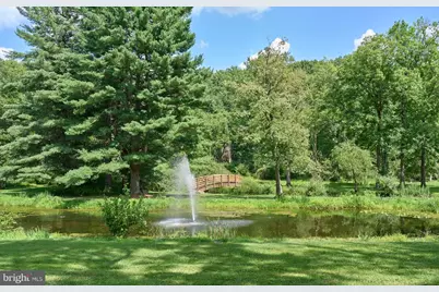1045 Lower Pine Creek Road, Chester Springs, PA 19425 - Photo 68