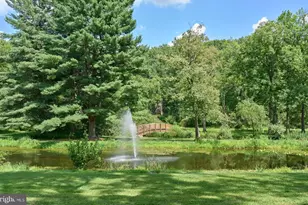 1045 Lower Pine Creek Rd, Chester Springs, PA 19425 - Photo 68