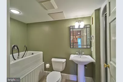 1045 Lower Pine Creek Road, Chester Springs, PA 19425 - Photo 62