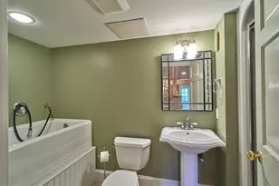 1045 Lower Pine Creek Rd, Chester Springs, PA 19425 - Photo 62
