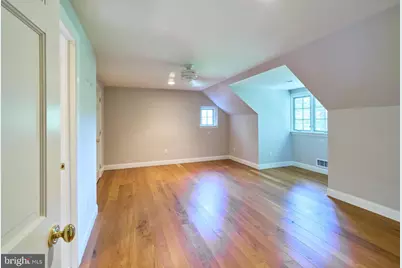 1045 Lower Pine Creek Road, Chester Springs, PA 19425 - Photo 40