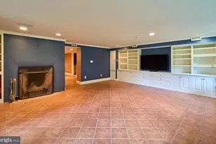 1045 Lower Pine Creek Rd, Chester Springs, PA 19425 - Photo 56