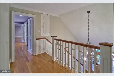 1045 Lower Pine Creek Road, Chester Springs, PA 19425 - Photo 54