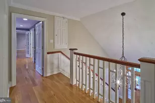 1045 Lower Pine Creek Rd, Chester Springs, PA 19425 - Photo 54