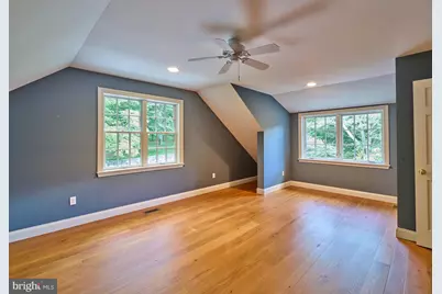 1045 Lower Pine Creek Road, Chester Springs, PA 19425 - Photo 50