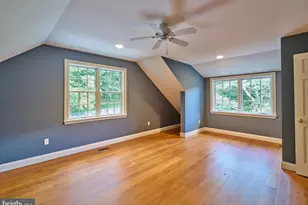 1045 Lower Pine Creek Rd, Chester Springs, PA 19425 - Photo 50