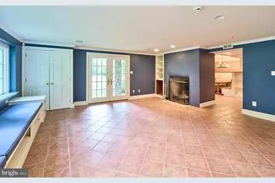 1045 Lower Pine Creek Road, Chester Springs, PA 19425 - Photo 58
