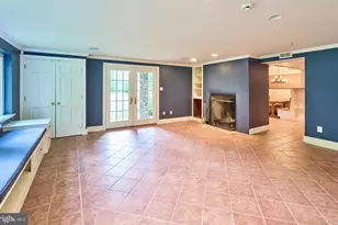 1045 Lower Pine Creek Rd, Chester Springs, PA 19425 - Photo 58
