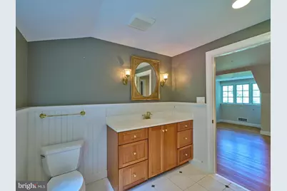 1045 Lower Pine Creek Road, Chester Springs, PA 19425 - Photo 44