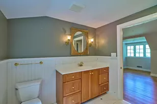 1045 Lower Pine Creek Rd, Chester Springs, PA 19425 - Photo 44