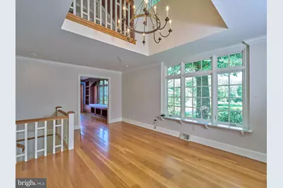 1045 Lower Pine Creek Road, Chester Springs, PA 19425 - Photo 28