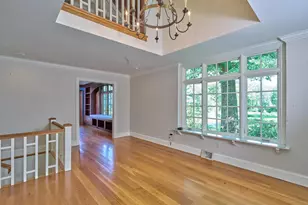 1045 Lower Pine Creek Rd, Chester Springs, PA 19425 - Photo 28