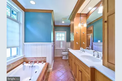 1045 Lower Pine Creek Road, Chester Springs, PA 19425 - Photo 34