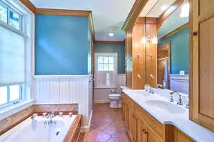 1045 Lower Pine Creek Rd, Chester Springs, PA 19425 - Photo 34