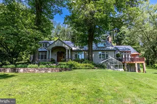 1045 Lower Pine Creek Rd, Chester Springs, PA 19425 - Photo 4