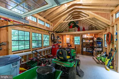 1045 Lower Pine Creek Road, Chester Springs, PA 19425 - Photo 80