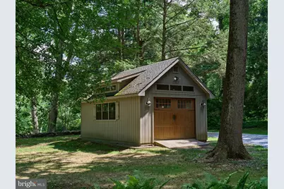 1045 Lower Pine Creek Road, Chester Springs, PA 19425 - Photo 78
