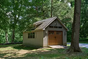 1045 Lower Pine Creek Rd, Chester Springs, PA 19425 - Photo 78