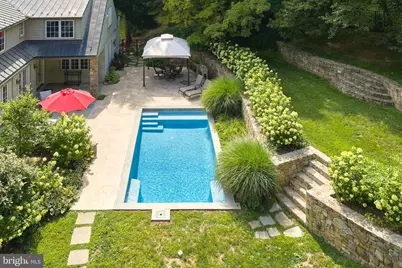 1045 Lower Pine Creek Road, Chester Springs, PA 19425 - Photo 72