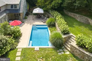1045 Lower Pine Creek Rd, Chester Springs, PA 19425 - Photo 72