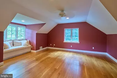 1045 Lower Pine Creek Road, Chester Springs, PA 19425 - Photo 48